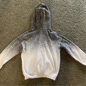 Boys H&M Hoodie